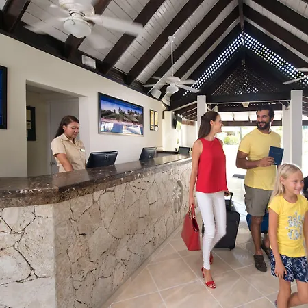 Lifestyle Crown Residence Suites (Adults Only)-3